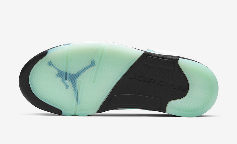 Air Jordan 5 Retro-009