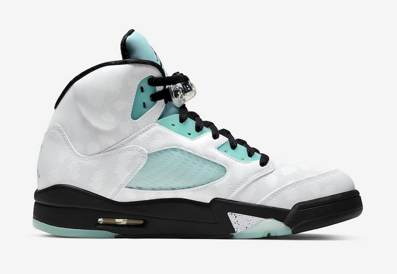 Air Jordan 5 Retro-009