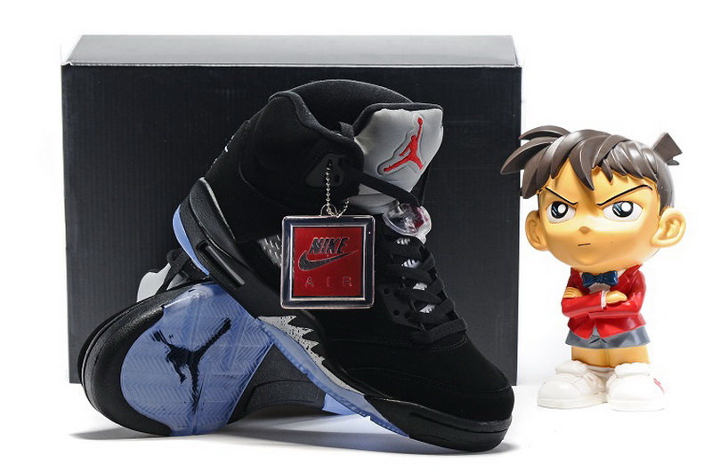 Air Jordan 5 Retro-010