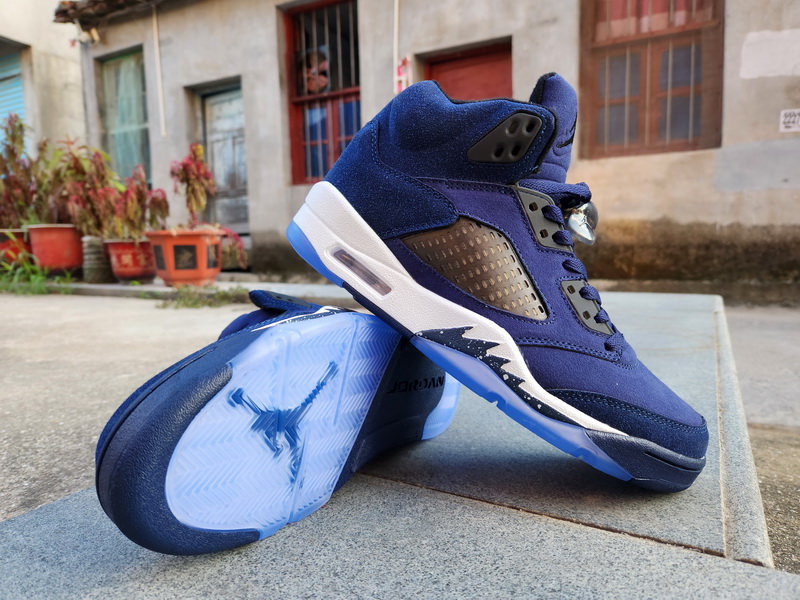 Air Jordan 5 Retro-016
