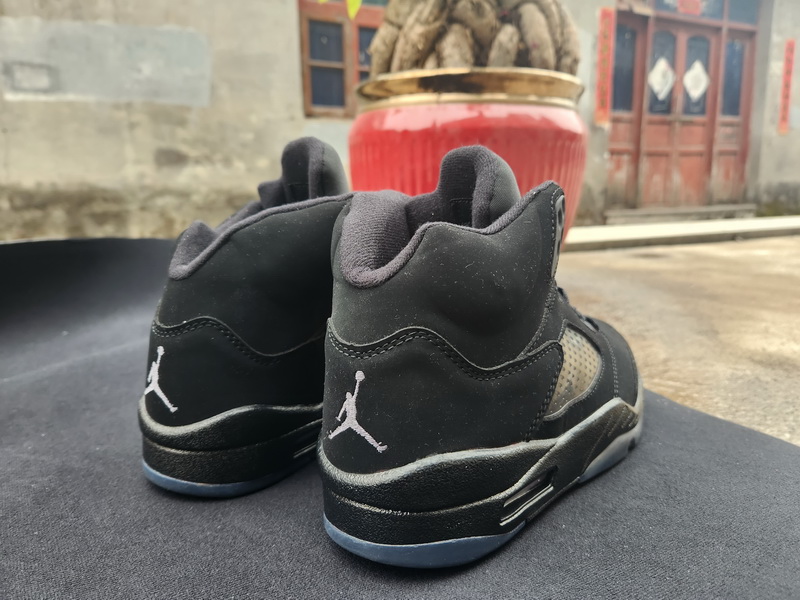 Air Jordan 5 Retro-028