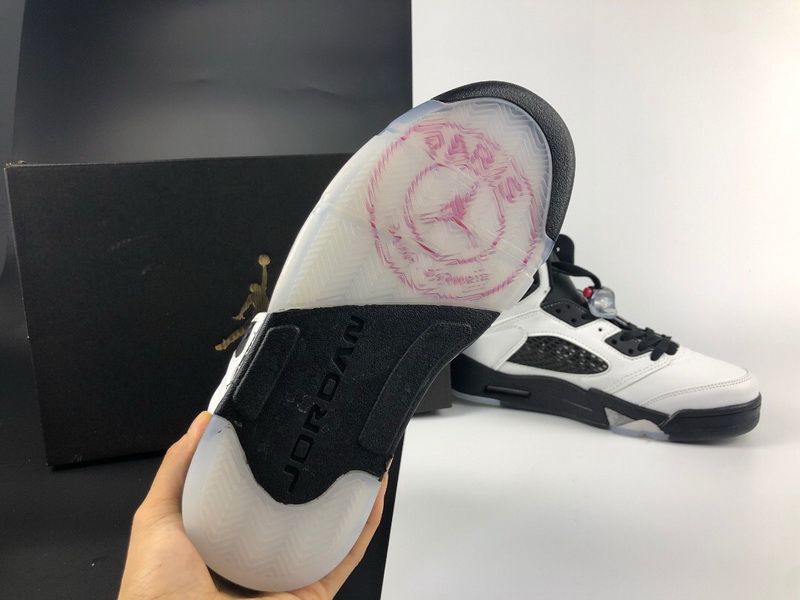 Air Jordan 5 Retro-031