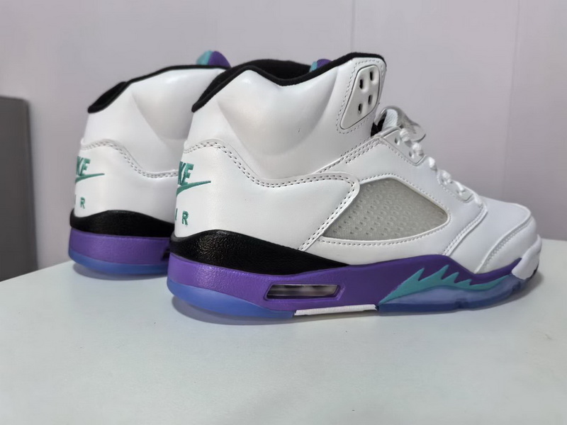Air Jordan 5 Retro-049