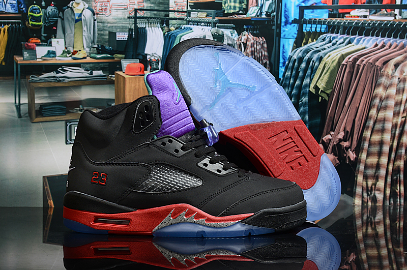 Air Jordan 5 Retro-063