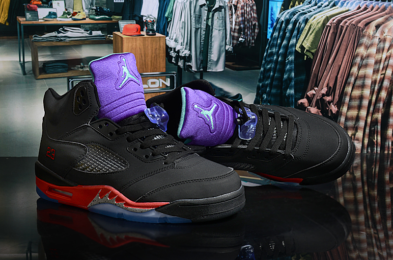Air Jordan 5 Retro-063