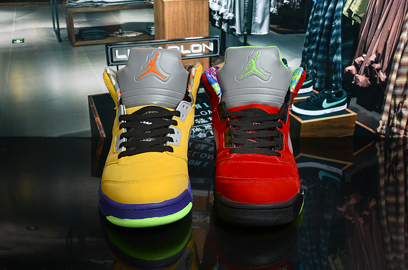 Air Jordan 5 Retro-065