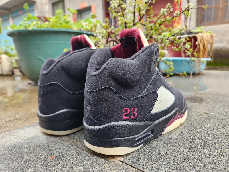 Air Jordan 5 Retro-066
