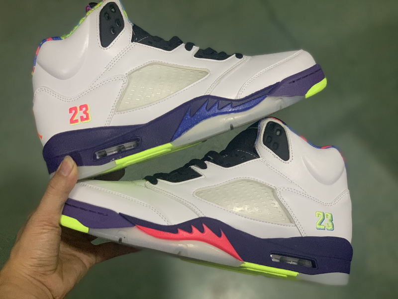Air Jordan 5 Retro-069