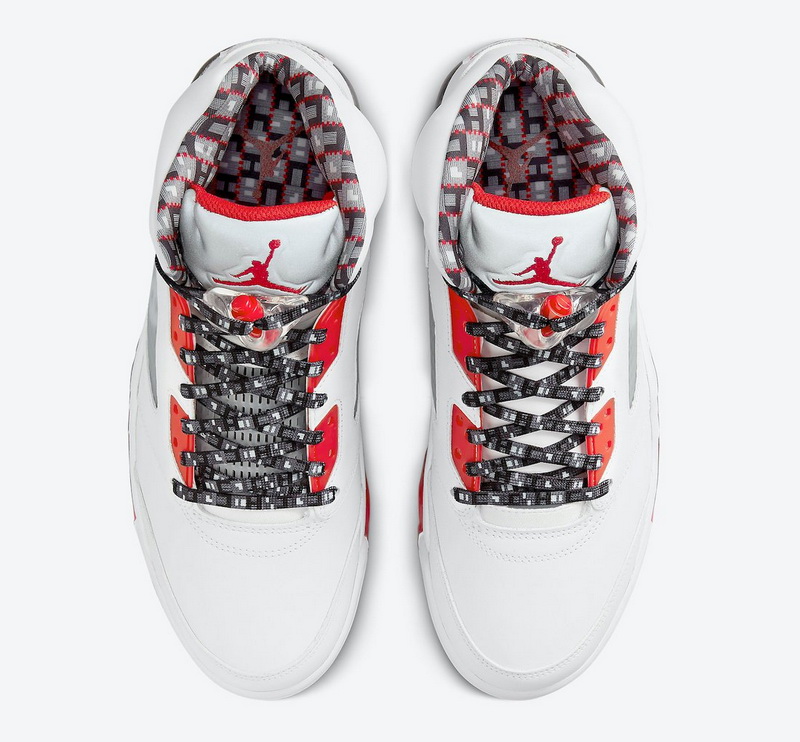 Air Jordan 5 Retro-080