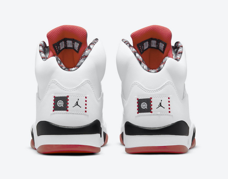 Air Jordan 5 Retro-080
