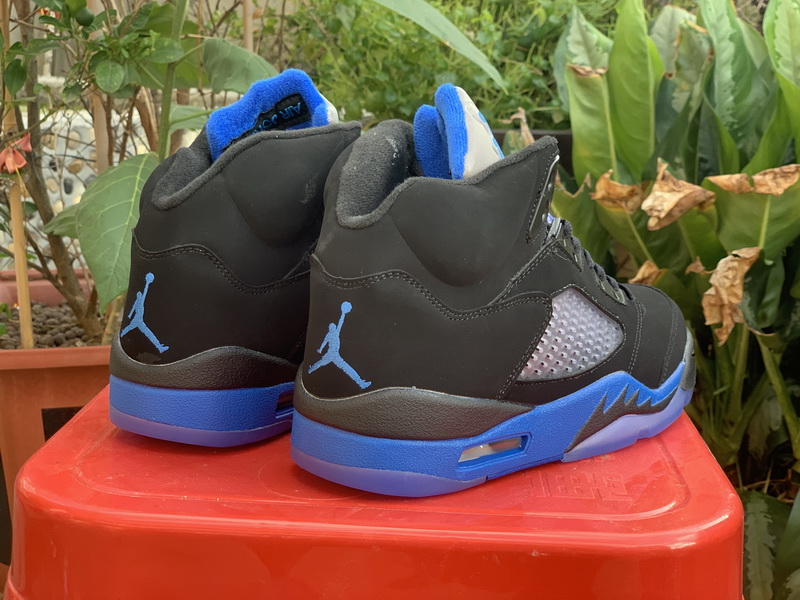 Air Jordan 5 Retro-084