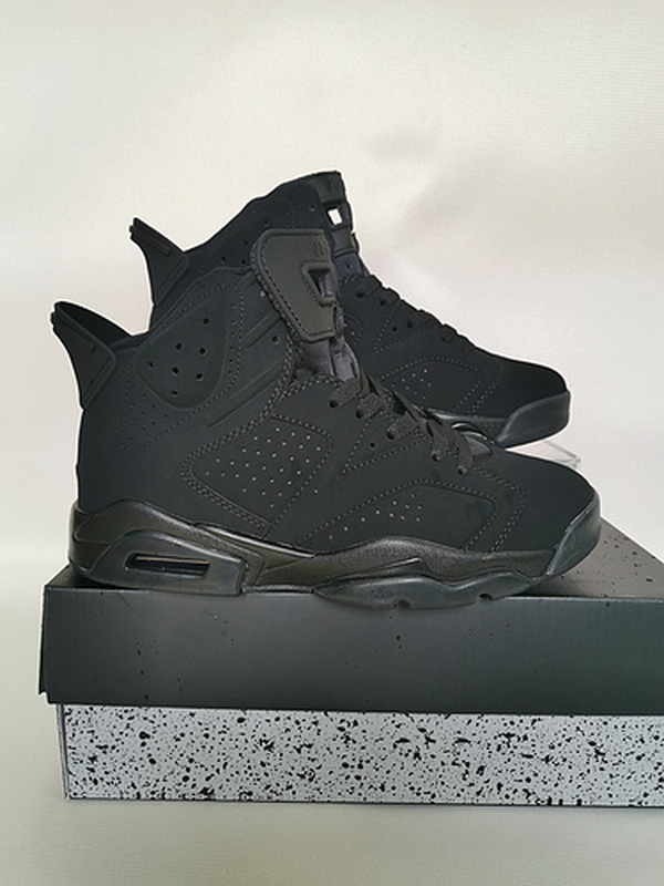 Air Jordan 6 Retro-004