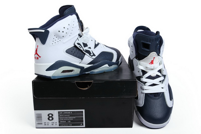 Air Jordan 6 Retro-006