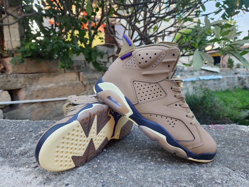 Air Jordan 6 Retro-025