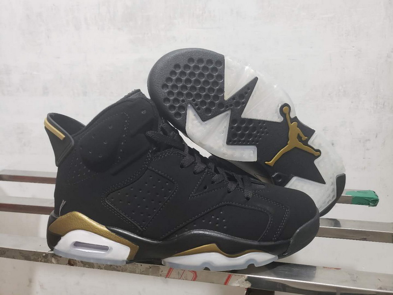 Air Jordan 6 Retro-031