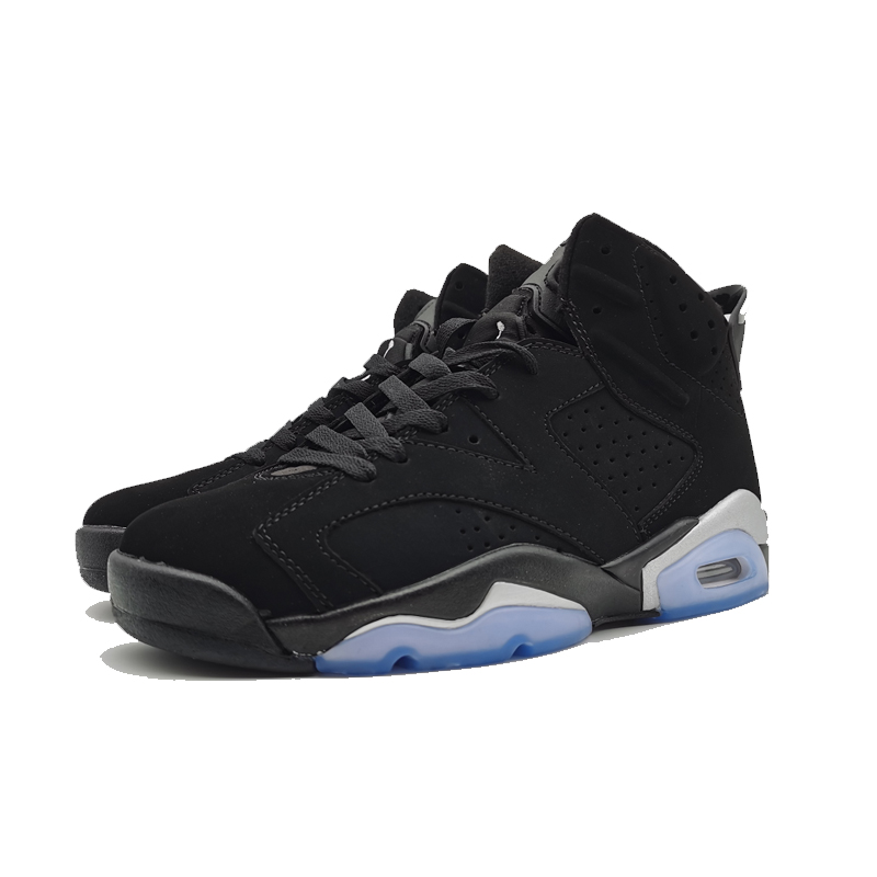 Air Jordan 6 Retro-060