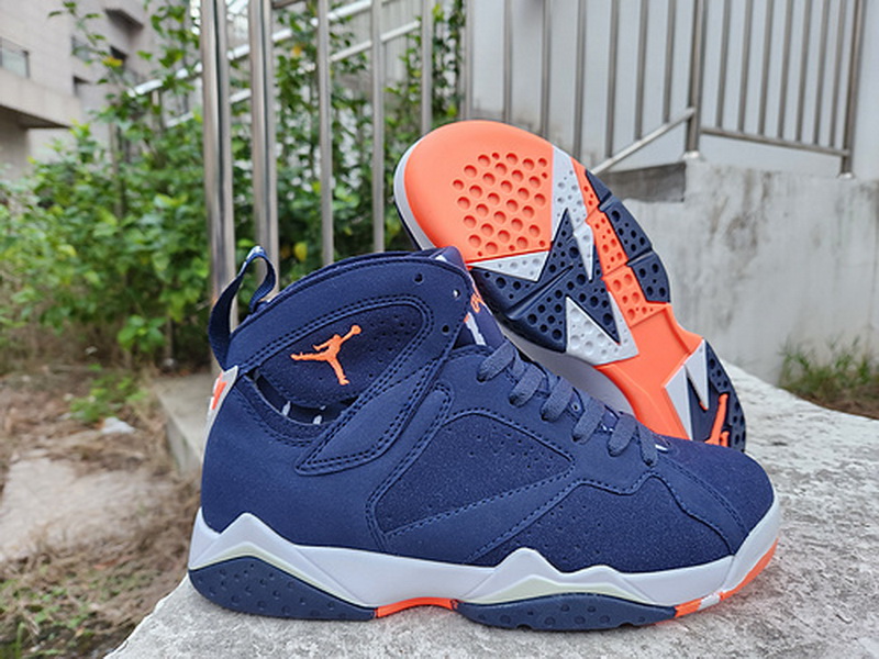 Air Jordan 7 Retro-007