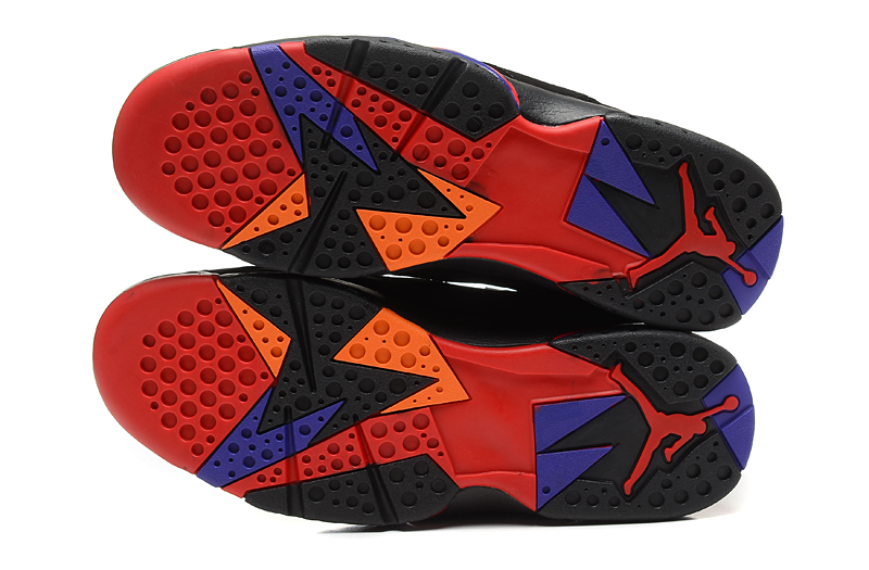Air Jordan 7 Retro-008