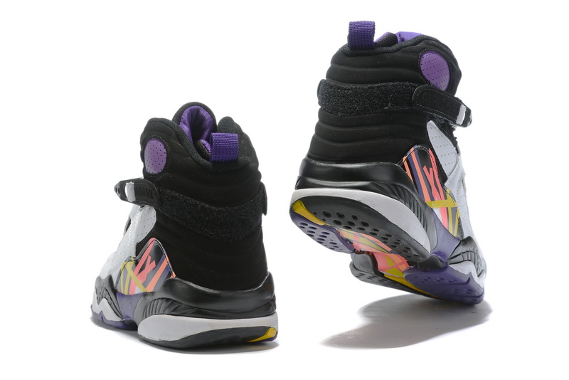 Air Jordan 8 Retro-021