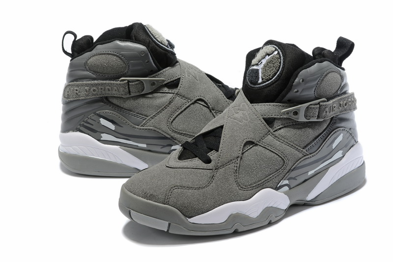 Air Jordan 8 Retro-026