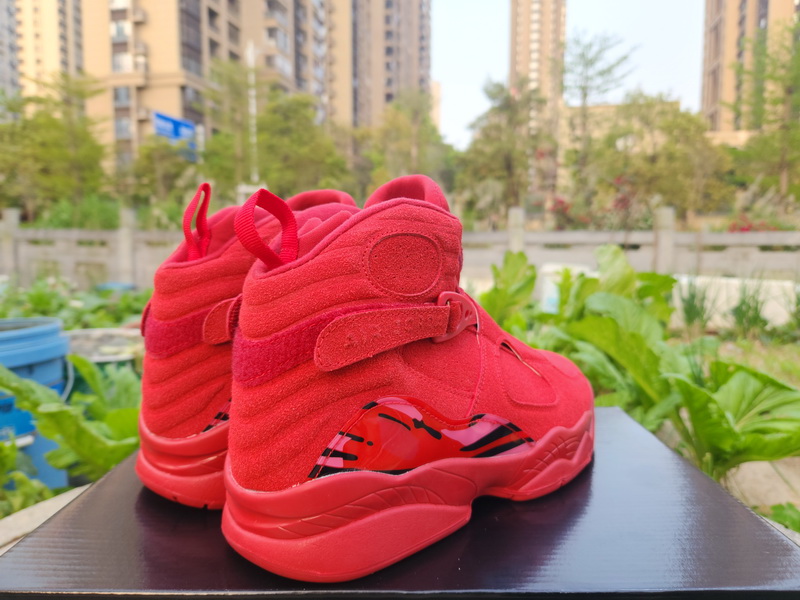 Air Jordan 8 Retro-029
