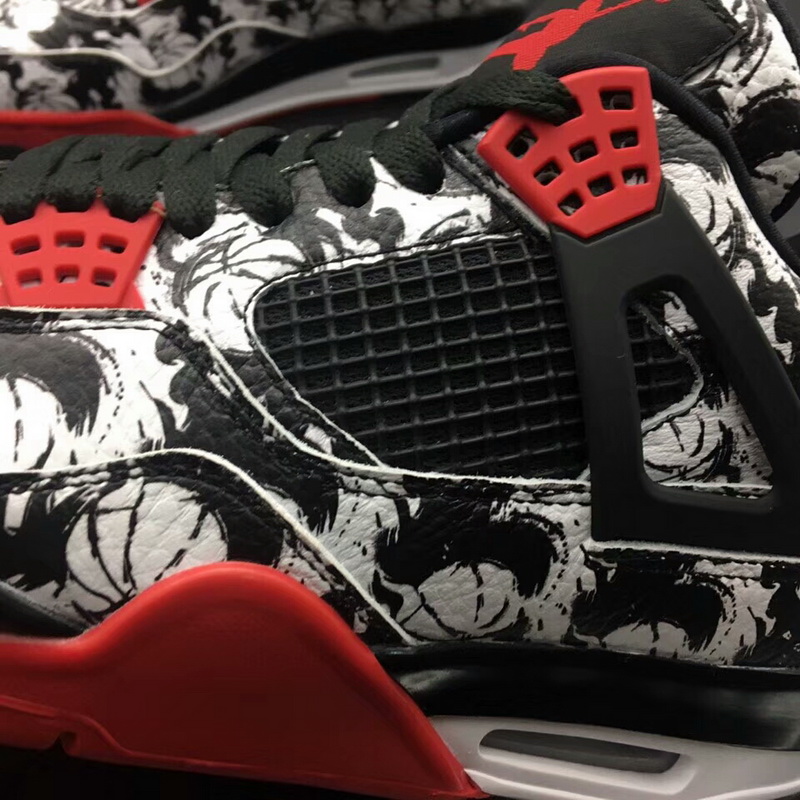 Air Jordan 4 Retro-074