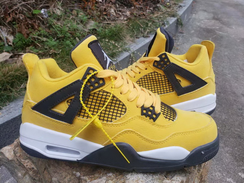 Air Jordan 4 Retro-084