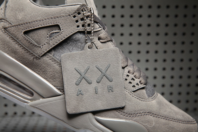 Air Jordan 4 Retro-127