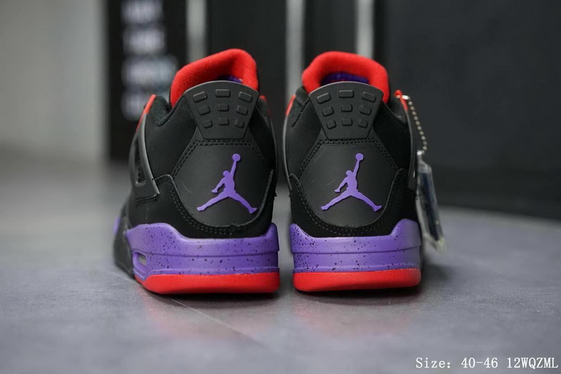 Air Jordan 4 Retro-159