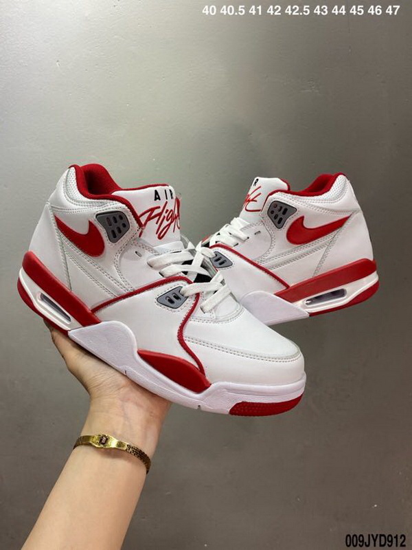 Air Jordan 4 Retro-162