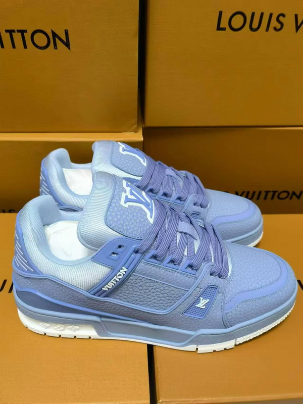 LV Shoes(AAA)-994