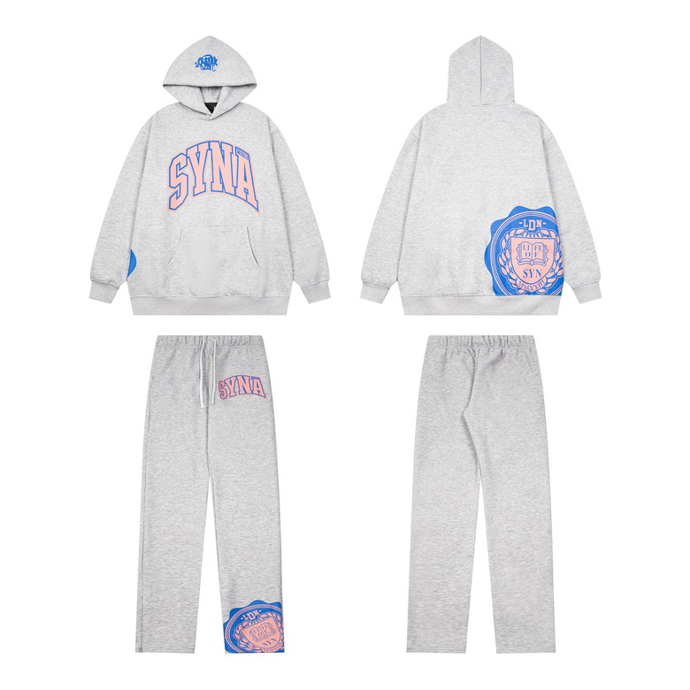 SYNA Suits-022