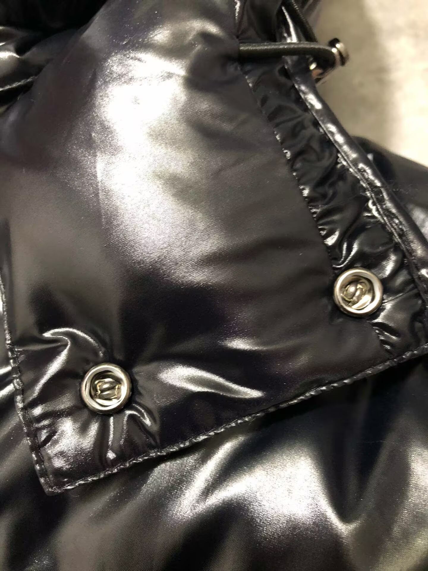 Moncler Coat-259