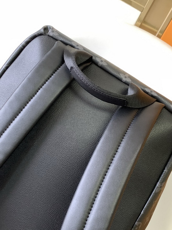 LV Backpack(AAA)-049