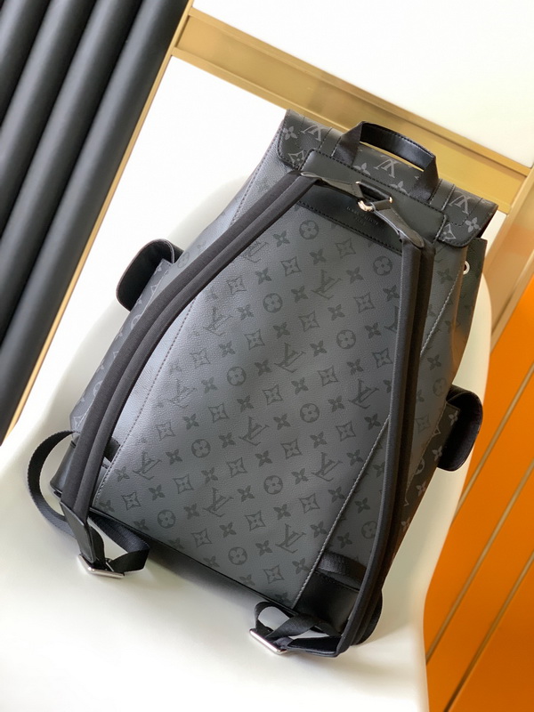 LV Backpack(AAA)-056