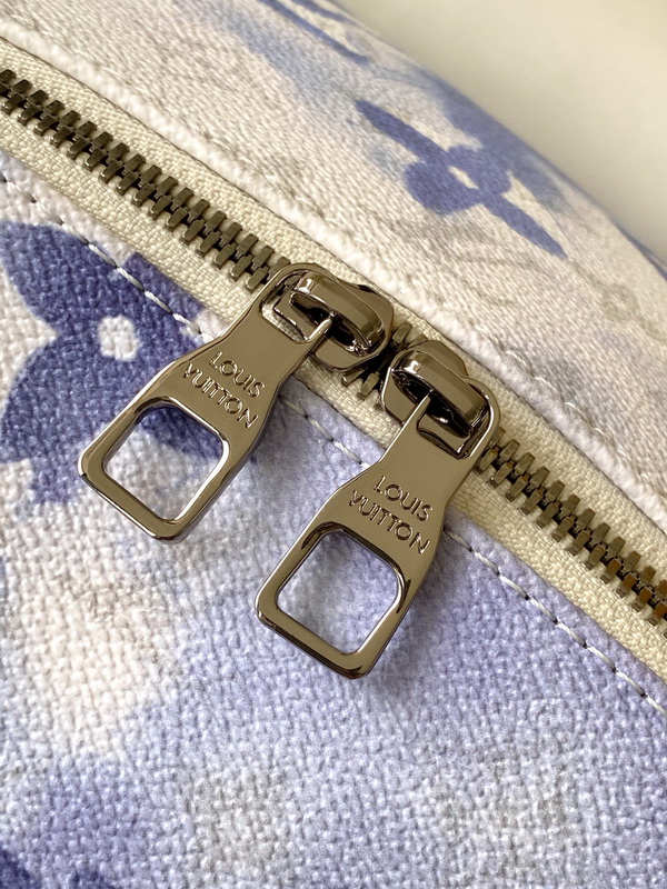LV Backpack(AAA)-092