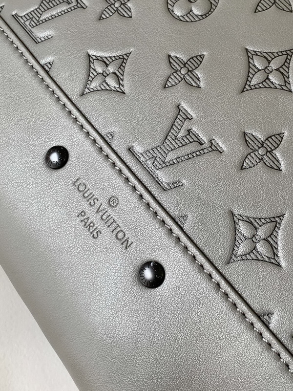 LV Backpack(AAA)-110