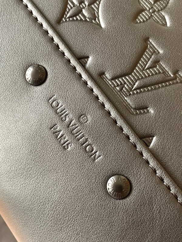 LV Backpack(AAA)-111
