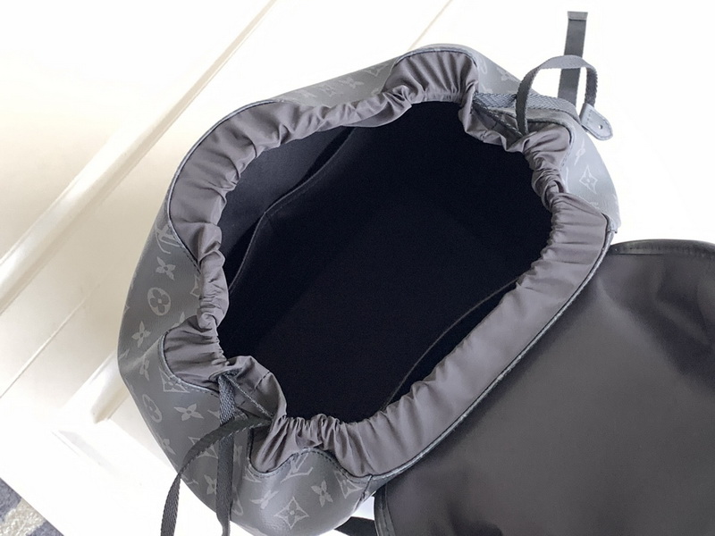 LV Backpack(AAA)-116