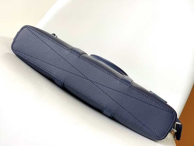 LV Handbags AAAA(Men)-163