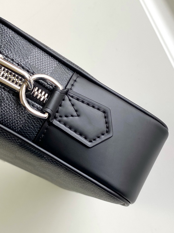LV Handbags AAAA(Men)-168