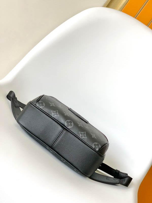 LV Handbags AAAA(Men)-187