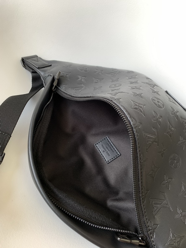 LV Handbags AAAA(Men)-188
