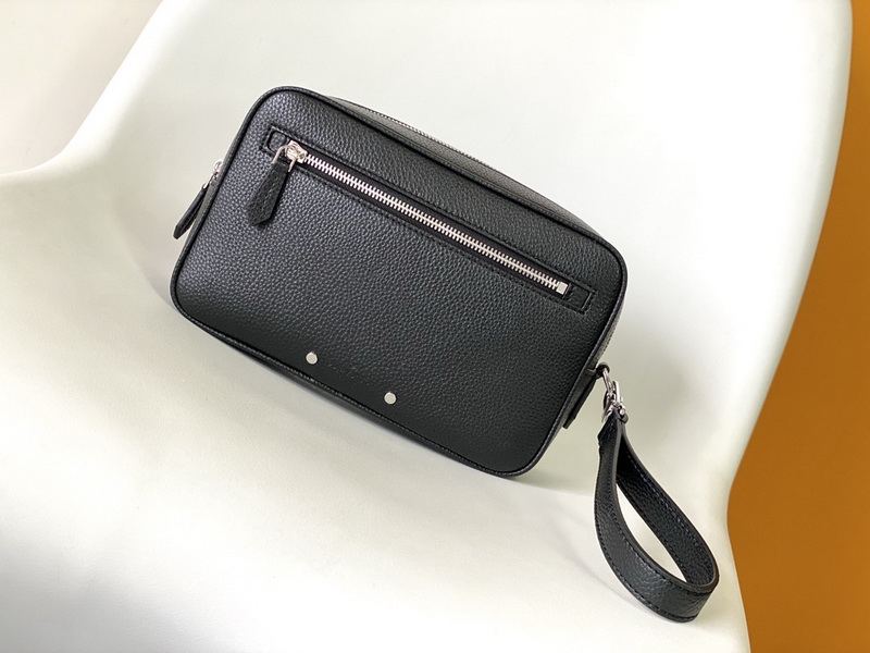 LV Handbags AAAA(Men)-196