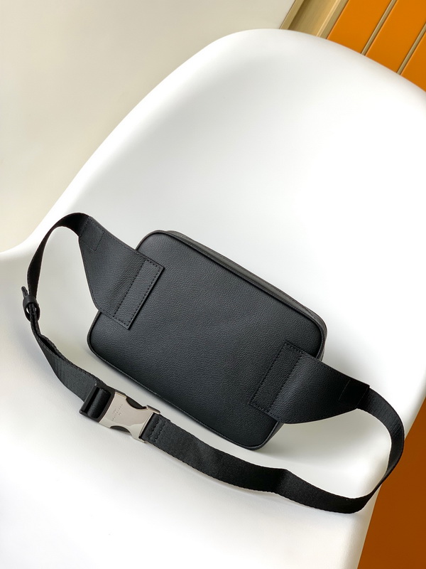 LV Handbags AAA(Men)-206