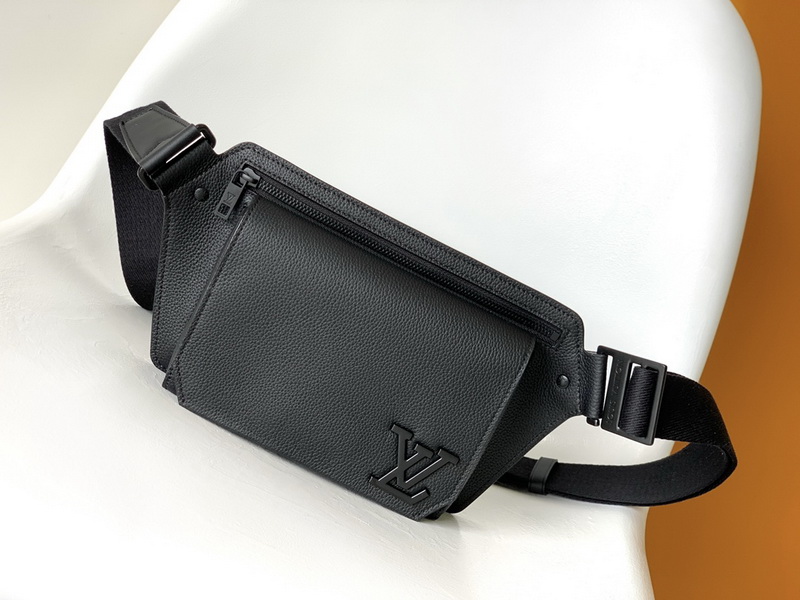 LV Handbags AAA(Men)-225
