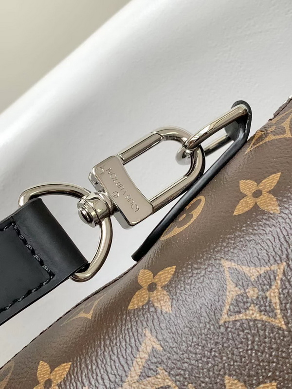 LV Handbags AAA(Men)-235