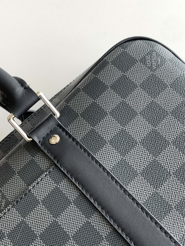 LV Handbags AAA(Men)-239