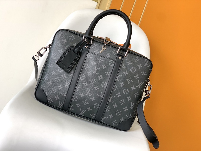 LV Handbags AAA(Men)-240