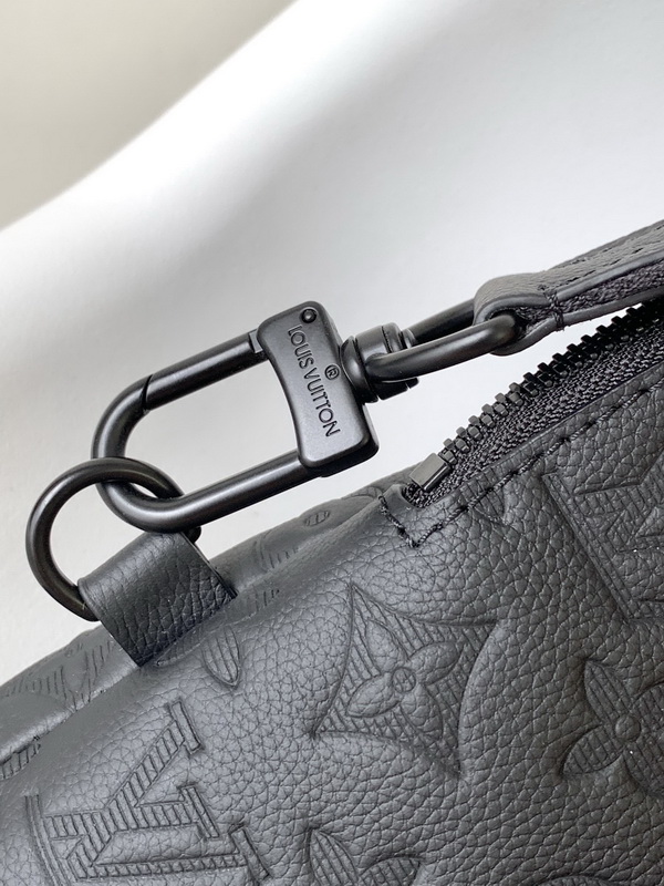 LV Handbags AAA(Men)-242